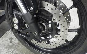 YAMAHA XSR900 2017 RN46J