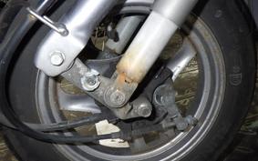 HONDA GIORNO AF24