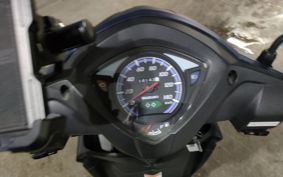 SUZUKI ADDRESS V110 CE47A