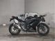 Фото Kawasaki NINJA 250 с японского аукциона