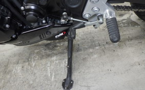 SUZUKI GSR750 A 2013 GR7NA