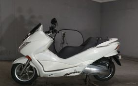 HONDA FORZA Z MF10