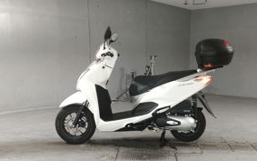 HONDA LEAD 125 JK12
