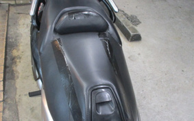 YAMAHA T-MAX500 2008 SJ04J