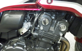 HONDA CB400 SUPER BOLDOR A 2021 NC42