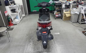 HONDA DIO 110 JF31
