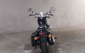 HONDA VT400S NC46