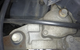 SUZUKI ADDRESS V125 G 2023 CF46A