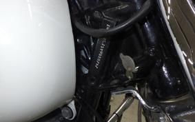 HARLEY FLSTS 1340 1996