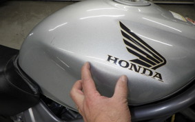 HONDA VTR 250 MC33