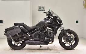 KAWASAKI VULCAN 650 S 2015 EN650A