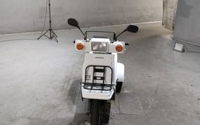 HONDA GYRO TD02