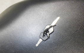 SUZUKI ADDRESS V50 Gen.2 2012 CA44A