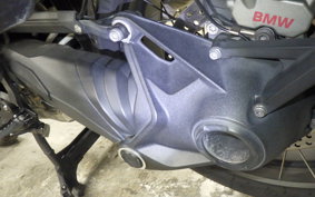 BMW R1300GS 2023