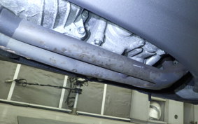 SUZUKI SKYWAVE 650 LX 2014 CP52A