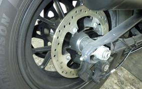 HARLEY RH1250S 2022