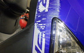 YAMAHA CYGNUSｸﾞﾘﾌｧｽ SEJ4J