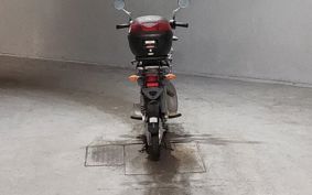 YAMAHA EC-03 SY06J
