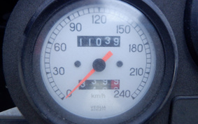 BIMOTA BIMOTA DB2 JUNIOR 1994 DB2