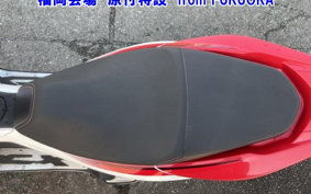 HONDA PCX125