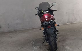 YAMAHA FAZER FZ6 RJ14