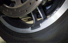 HARLEY FLHXS 1690 2016