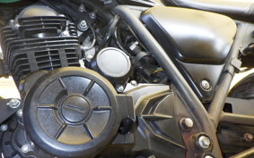 OTHER +GPX LEGEND150