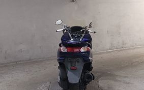 YAMAHA MAJESTY 250 SG20J