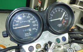 HONDA CB750 GEN 2 1992 RC42