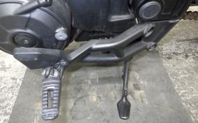 HONDA REBEL 1100 DCT 2021 SC83