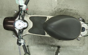 YAMAHA VINO 50
