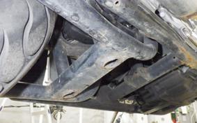 YAMAHA DRAGSTAR 400 CLASSIC 2008 VH01J