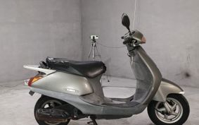 HONDA LEAD 100 JF06