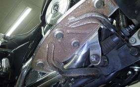 HARLEY FLHTCUI 1340 1997