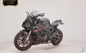 BMW S1000RR 2020
