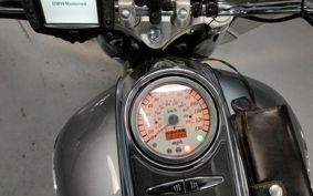 SUZUKI BOULEVARD1500 VY52A