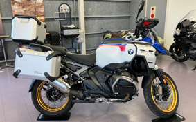 BMW R1300GS ADV 2024 0M31