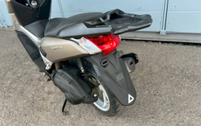 YAMAHA NMAX ABS SE86J