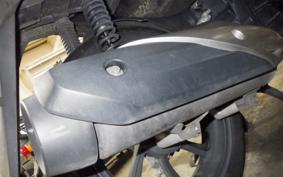 HONDA PCX125 JF81