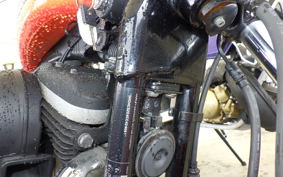 HARLEY XL883RI 2012