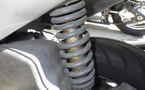 SUZUKI ADDRESS V125 G CF4EA