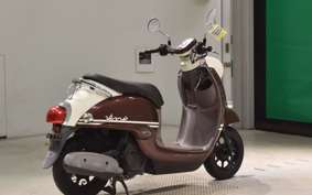 YAMAHA VINO 50 Gen.4 2021 AY02
