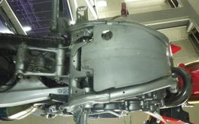 HONDA CRF250L MD38