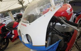 HONDA VFR400R 1993 NC30