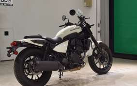 KAWASAKI ELIMINATOR400-3SE 2025 EL400A