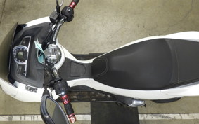 HONDA PCX 125 2025 JF56