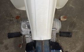 HONDA C50 SUPER CUB E C50