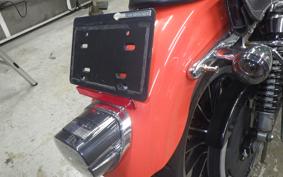 HARLEY XL883R 2005