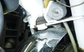 HONDA MONKEY Z50A
