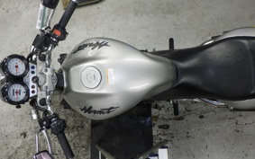 HONDA HORNET 250 MC31